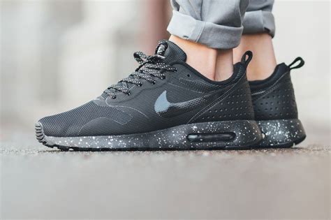 nike air max tavas se schwarz|Nike Air Max tavas men's.